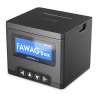 FAWAG box