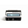 ACLAS Kos_OL LAN + WiFi