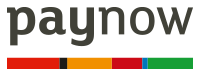 Pay by online transfer or BLIK